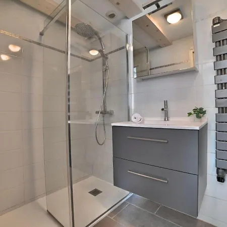 La Grole By Interhome *