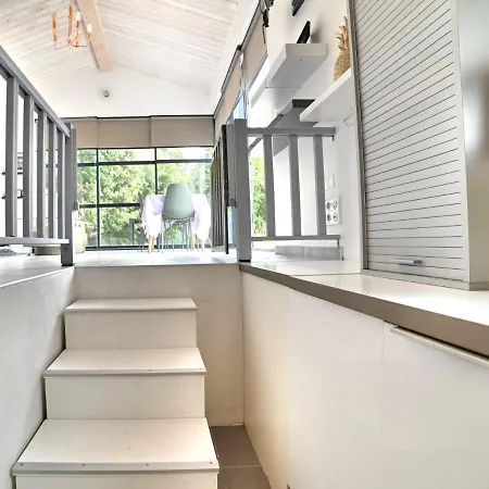 La Grole By Interhome *